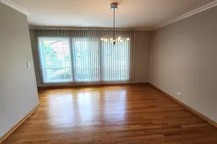 1206 Lynn Terrace, Highland Park, IL 60035 - Photo 5