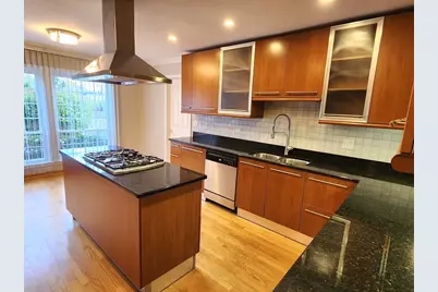 1206 Lynn Terrace, Highland Park, IL 60035 - Photo 9