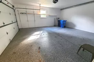 1206 Lynn Terrace, Highland Park, IL 60035 - Photo 43