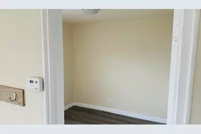 12827 Irving Avenue #6, Blue Island, IL 60406 - Photo 5