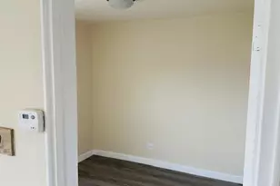 12827 Irving Ave, Blue Island, IL 60406 - Photo 5