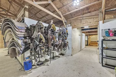 13745 W Bruns Road, Manhattan, IL 60442 - Photo 9