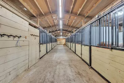 13745 W Bruns Road, Manhattan, IL 60442 - Photo 11