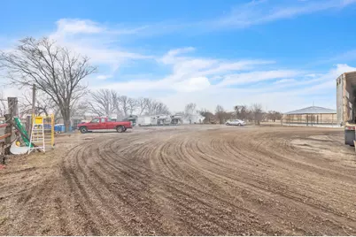 13745 W Bruns Road, Manhattan, IL 60442 - Photo 31