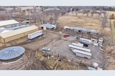 13745 W Bruns Road, Manhattan, IL 60442 - Photo 49