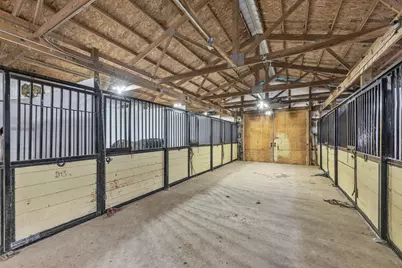 13745 W Bruns Road, Manhattan, IL 60442 - Photo 5