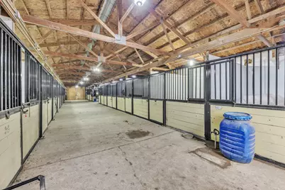 13745 W Bruns Road, Manhattan, IL 60442 - Photo 3