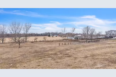 13745 W Bruns Road, Manhattan, IL 60442 - Photo 45