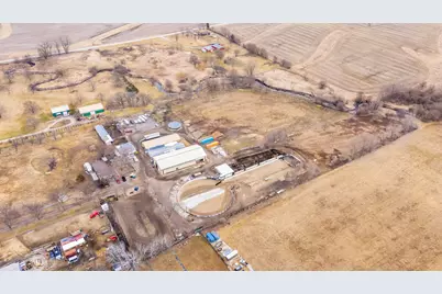 13745 W Bruns Road, Manhattan, IL 60442 - Photo 53