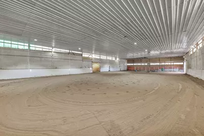 13745 W Bruns Road, Manhattan, IL 60442 - Photo 19