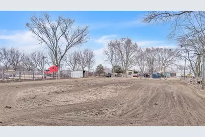 13745 W Bruns Road, Manhattan, IL 60442 - Photo 29