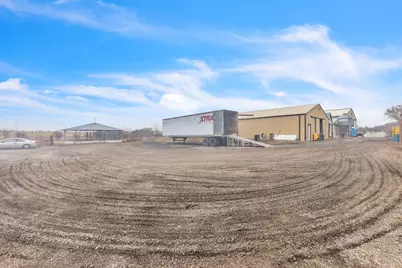 13745 W Bruns Road, Manhattan, IL 60442 - Photo 35