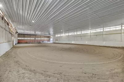 13745 W Bruns Road, Manhattan, IL 60442 - Photo 21