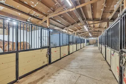 13745 W Bruns Road, Manhattan, IL 60442 - Photo 13