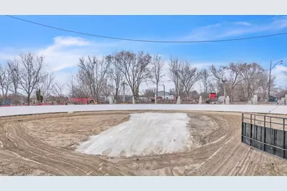 13745 W Bruns Road, Manhattan, IL 60442 - Photo 39