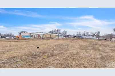 13745 W Bruns Road, Manhattan, IL 60442 - Photo 47