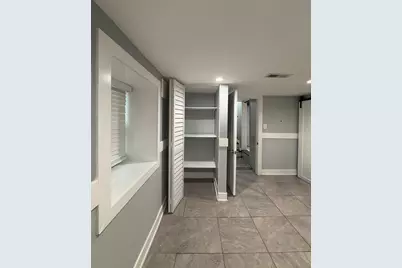 10726 S Mackinaw Avenue, Chicago, IL 60617 - Photo 27