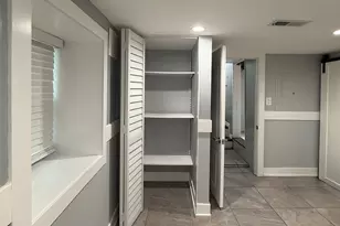 10726 S Mackinaw Ave, Chicago, IL 60617 - Photo 27