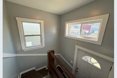 10726 S Mackinaw Avenue, Chicago, IL 60617 - Photo 23