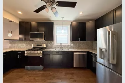 10726 S Mackinaw Avenue, Chicago, IL 60617 - Photo 13