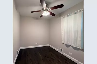 10726 S Mackinaw Avenue, Chicago, IL 60617 - Photo 19