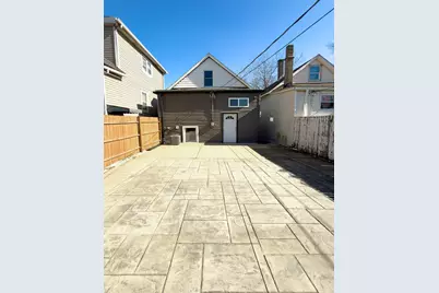 10726 S Mackinaw Avenue, Chicago, IL 60617 - Photo 35