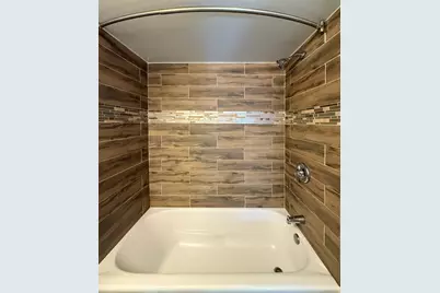 10726 S Mackinaw Avenue, Chicago, IL 60617 - Photo 17