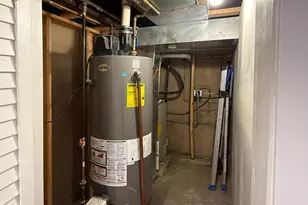 10726 S Mackinaw Ave, Chicago, IL 60617 - Photo 33