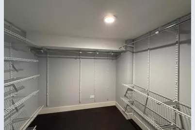 10726 S Mackinaw Avenue, Chicago, IL 60617 - Photo 21