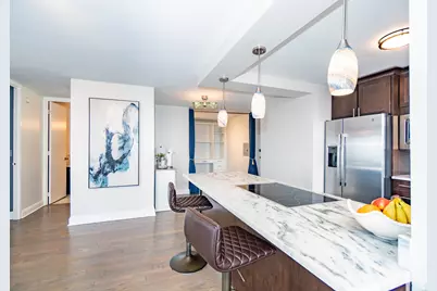 1660 N La Salle Drive #811, Chicago, IL 60614 - Photo 9