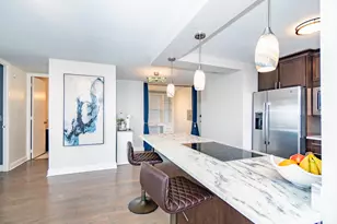 1660 N La Salle Dr, Chicago, IL 60614 - Photo 9