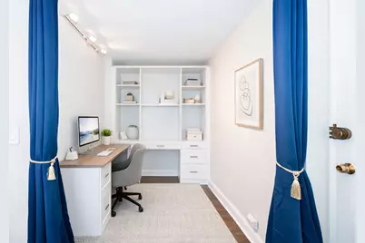 1660 N La Salle Drive #811, Chicago, IL 60614 - Photo 17