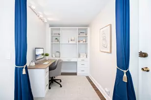 1660 N La Salle Dr, Chicago, IL 60614 - Photo 17