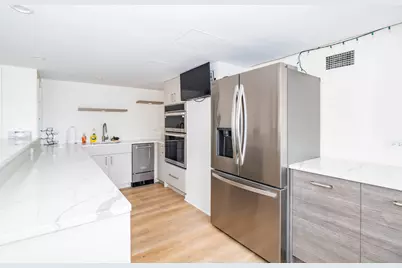 1660 N La Salle Drive #811, Chicago, IL 60614 - Photo 27