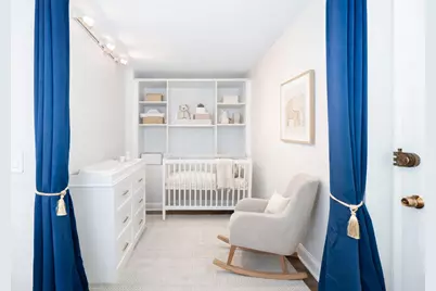 1660 N La Salle Drive #811, Chicago, IL 60614 - Photo 15