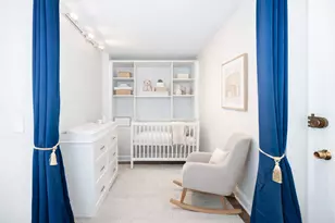 1660 N La Salle Dr, Chicago, IL 60614 - Photo 15