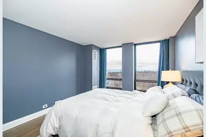 1660 N La Salle Drive #811, Chicago, IL 60614 - Photo 11