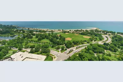 1660 N La Salle Drive #811, Chicago, IL 60614 - Photo 23