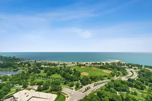 1660 N La Salle Dr, Chicago, IL 60614 - Photo 23