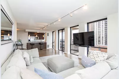 1660 N La Salle Drive #811, Chicago, IL 60614 - Photo 5