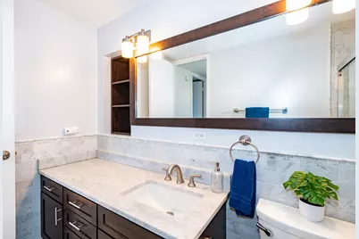 1660 N La Salle Drive #811, Chicago, IL 60614 - Photo 13