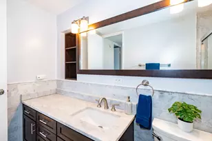 1660 N La Salle Dr, Chicago, IL 60614 - Photo 13