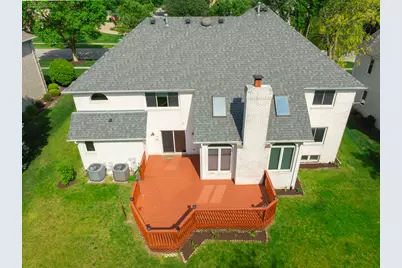 6722 Sweetbriar Lane, Darien, IL 60561 - Photo 25