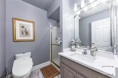 6722 Sweetbriar Lane, Darien, IL 60561 - Photo 45