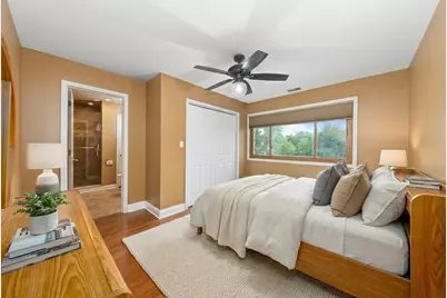 6722 Sweetbriar Lane, Darien, IL 60561 - Photo 43