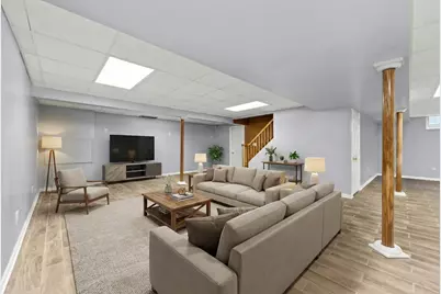 6722 Sweetbriar Lane, Darien, IL 60561 - Photo 51