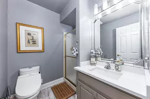 6722 Sweetbriar Ln, Darien, IL 60561 - Photo 29