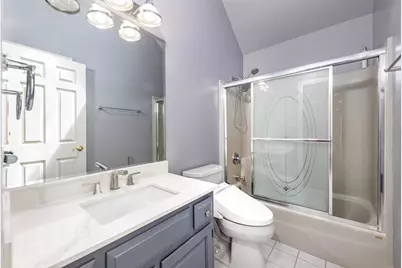 6722 Sweetbriar Lane, Darien, IL 60561 - Photo 17