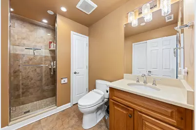 6722 Sweetbriar Lane, Darien, IL 60561 - Photo 47