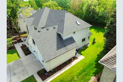 6722 Sweetbriar Lane, Darien, IL 60561 - Photo 61